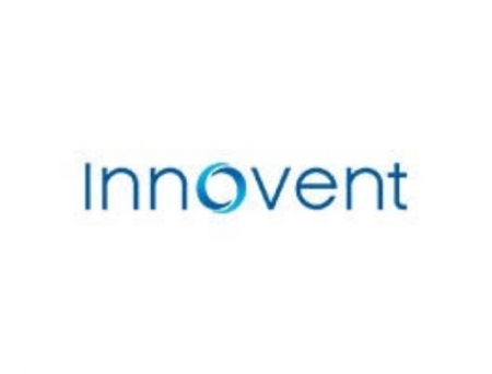 Innovent Biologics Licenses Anti-CD40L Therapy IBI355 to Spero Therapeutics in USD 1.1 Billion Deal