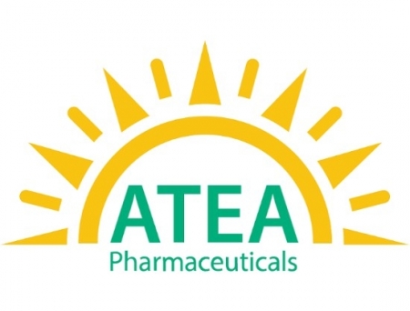Atea Pharmaceuticals Initiates First-in-Human Phase 1 Trial of AT-587 for Hepatitis E Treatment