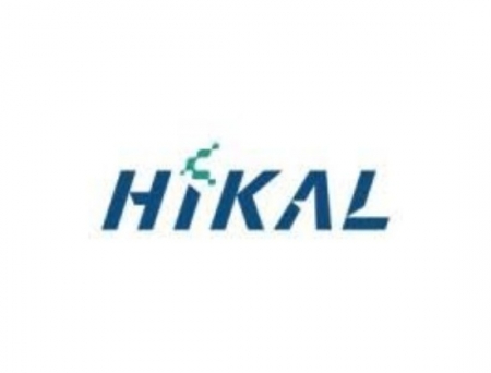Hikal Commissions Enhanced cGMP Pilot Plant at Pune R&T Campus