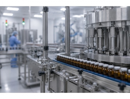 Udaiti Foundation Unveils Playbook to Advance Women's Participation in Pharma Manufacturing