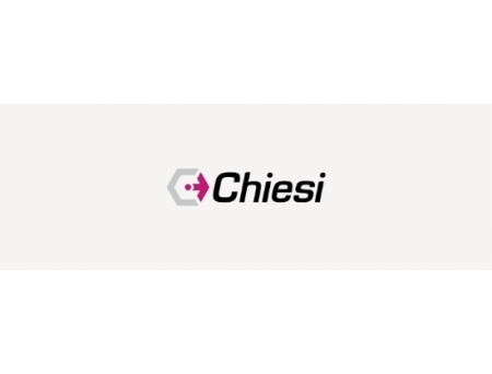 Chiesi Secures UK Approval for World's First Low-Carbon pMDIs Using Next-Generation Propellant