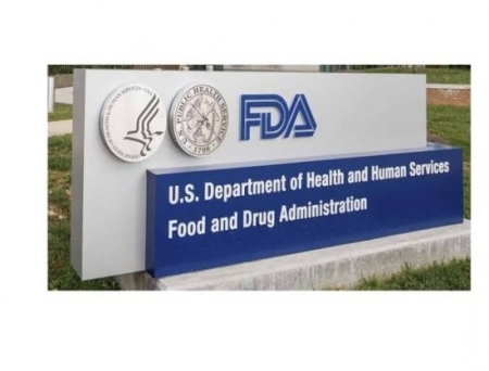 FDA Grants Priority Review to Pfizer's Talzenna-Xtandi Combination Advanced Prostate Cancer