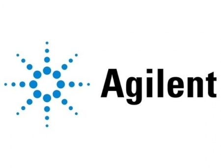 Agilent Secures EU Certification for Companion Diagnostic to Guide Keytruda Therapy in Ovarian Cancer