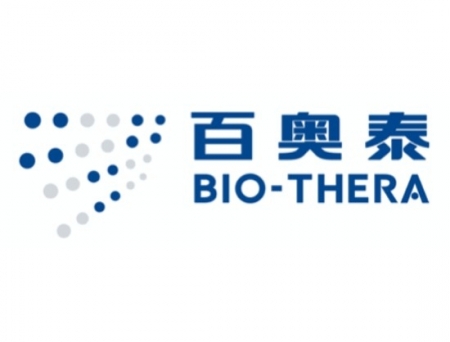 Bio-Thera Doses First Patient in Phase 1 Trial of CD25-Targeting ADC BAT8013