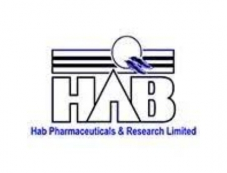 HAB Pharmaceuticals Charts Growth Path, Targets INR 2,500 to 3,000 Crore Revenue by 2030