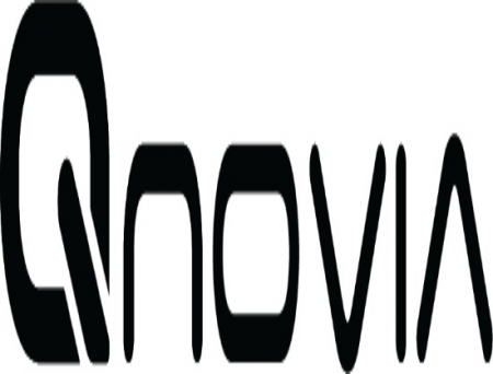 Qnovia Secures Global License for Novel Antimicrobial Peptide to Combat Drug-Resistant Infections
