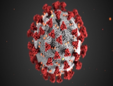 European Commission Approves Pfizer-BioNTech's XFG-Adapted COVID-19 Vaccine for 2026-27 Season