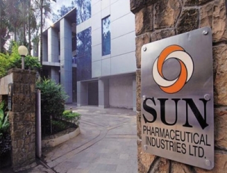 Sun Pharma Reports Q1FY27 Results
