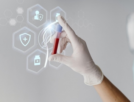 GlycoNex Doses First Patient in Phase 1 Trial of GNX1021