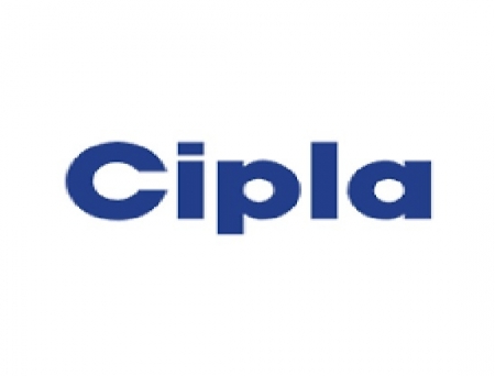 Cipla's InvaGen Receives US FDA EIR for New York Manufacturing Facility