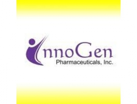 Innogen Wins PIC/S GMP Certification for Efsubaglutide Alfa