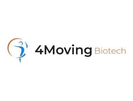 4Moving Biotech Completes Enrollment in Phase 2a Trial of Investigational Knee Osteoarthritis Therapy