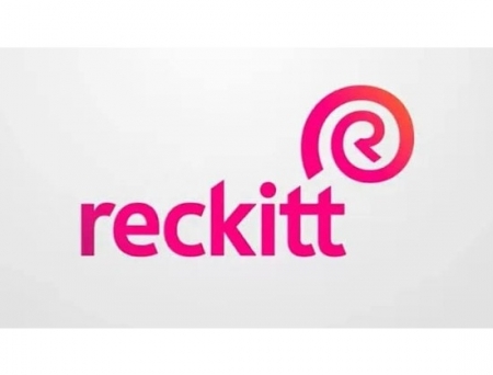Reckitt Secures FDA Approval for First OTC Cold and Flu Innovation in 14 Years