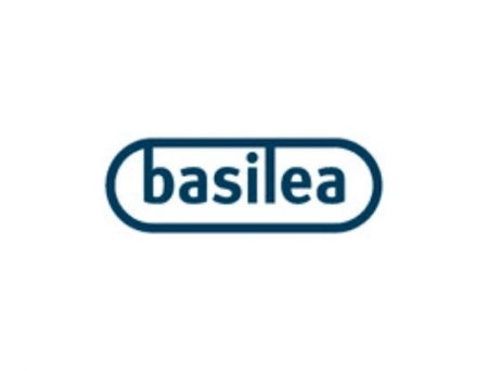 BARDA Boosts Funding for Basilea's Investigational Oral Antibiotic Targeting Drug-Resistant UTIs