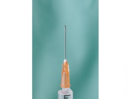 Zydus Wins US FDA Approval for Generic Indocyanine Green Injection