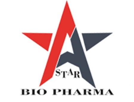 Star Bio Pharma Global Expands Bulk Ingredient Portfolio with High-Purity Caffeine Anhydrous