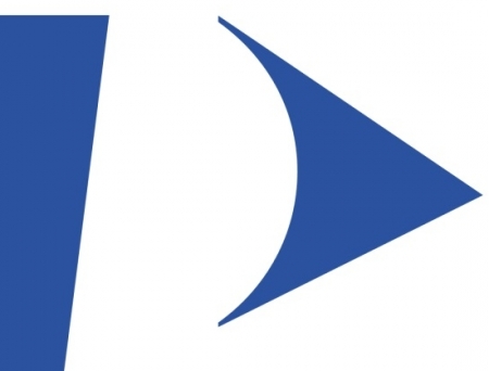 PerkinElmer unveils ultrarapid whole-genome sequencing