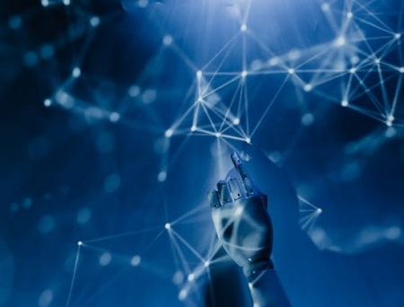 Novo Nordisk and AWS Partner to Accelerate AI-Driven Drug Discovery