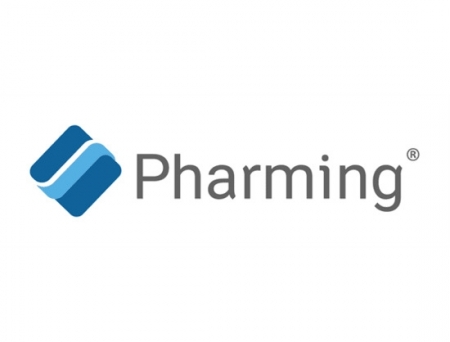 Pharming Launches Joenja in Japan for APDS Patients Aged 4 Years and Older