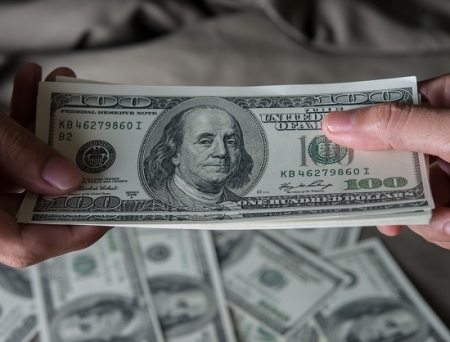 Zealand Pharma Signs USD 100 Million Royalty Deal with Royalty Pharma for Rusfertide