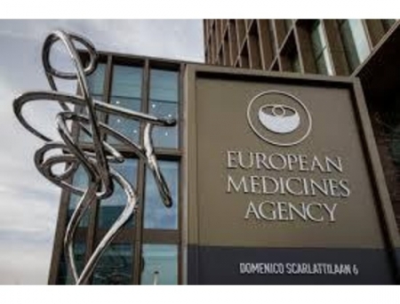 Pfizer and Valneva's Lyme Vaccine Candidate Gets EMA Review Validation