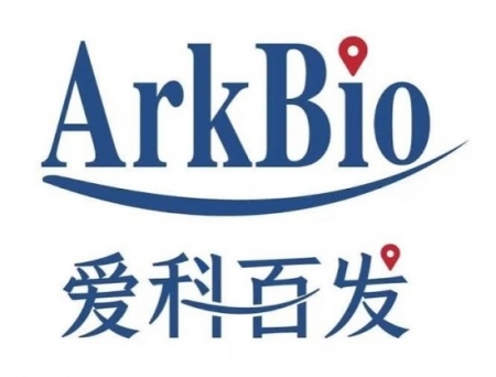 ArkBio's AK0406 Influenza Prophylaxis Drug Receives China IND Approval