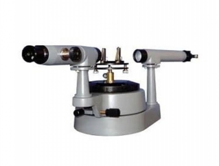 Timegate introduces spectrometer for real-time and online monitoring