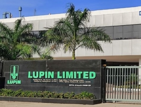 Lupin Announces Approval from US FDA for Pitolisant Tablets