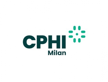 CPHI Milan 2026 Unveils Four Specialist Zones to Accelerate Pharma Manufacturing Innovation