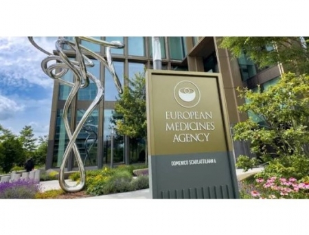 Pfizer and Valneva's Lyme Disease Vaccine Candidate Moves to EMA Review