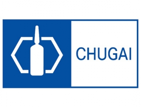Chugai Files for Expanded Tecentriq Use in MSI-High Colon Cancer in Japan