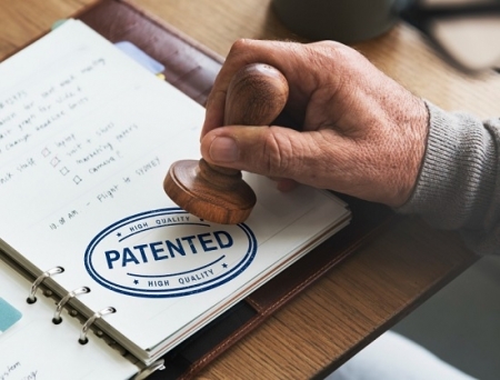 Silo Pharma Receives Canadian Patent Allowance for Novel PTSD Treatment