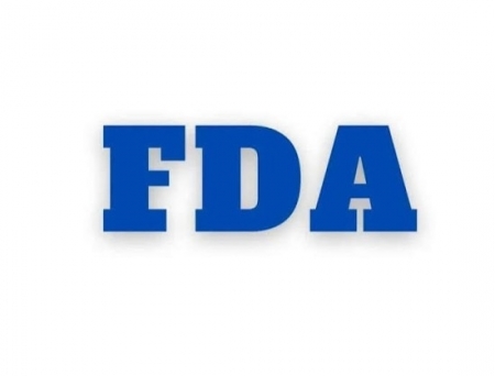 Karnataka FDA Busts Spurious Drug Manufacturing Unit Near Bengaluru, Seizes Medicines Worth Over INR 5 Crore