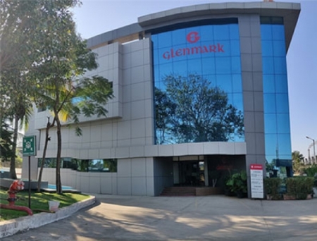 Glenmark Pharmaceuticals Receives US FDA Approval for Fluticasone Propionate Nasal Spray