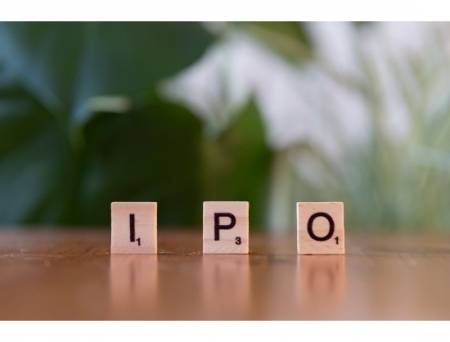 Symbiotec Pharmalab to Open IPO for Subscription on August 24, 2026