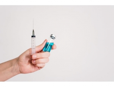 Amplitude Therapeutics and Lilly Partner on RNA Vaccines for Infectious Diseases