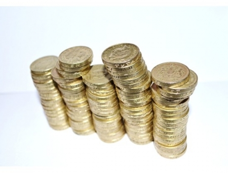 AlzeCure Receives USD 10 Million Upfront Payment from Eli Lilly for Alzheimer's Drug Programme