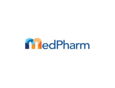 MedPharm Becomes First Olink Certified Service Provider in the Carolinas