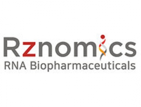 Rznomics Joins Lilly Gateway Labs in San Diego to Accelerate RNA Therapeutics