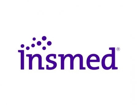 Insmed's Brinsupri Wins Japan Approval for Non-Cystic Fibrosis Bronchiectasis