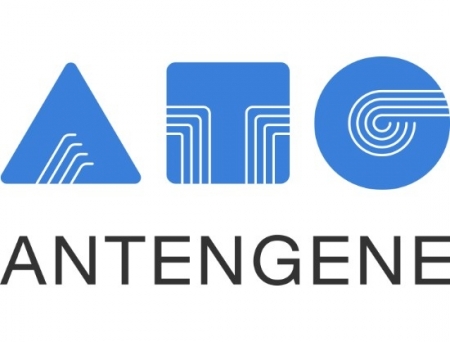 Antengene Advances ATG-201 Autoimmune Programme with Australian Phase I Trial Approval