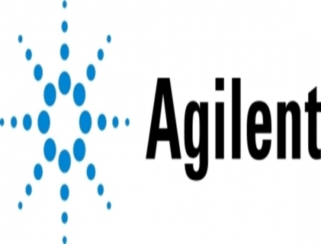 Agilent Reports Third-Quarter Fiscal Year 2026 Financial Results