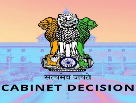 Cabinet approves MoA by India for establishment of BIMSTEC Technology Transfer Centre at Colombo