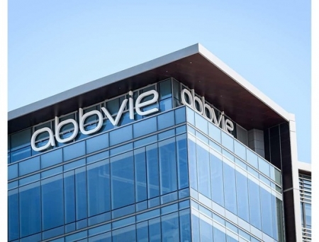 AbbVie Seeks EMA Approval for Subcutaneous SKYRIZI in Crohn's Disease