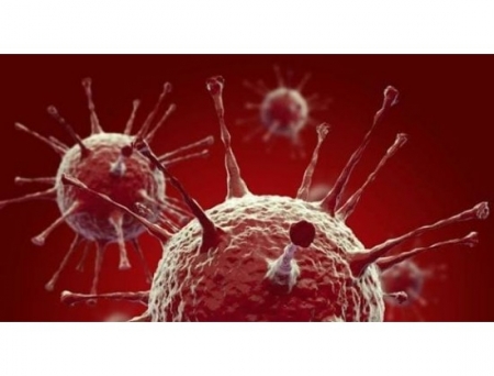 IMA Issues Nationwide Advisory as Seasonal H1N1 Cases Rise Across India