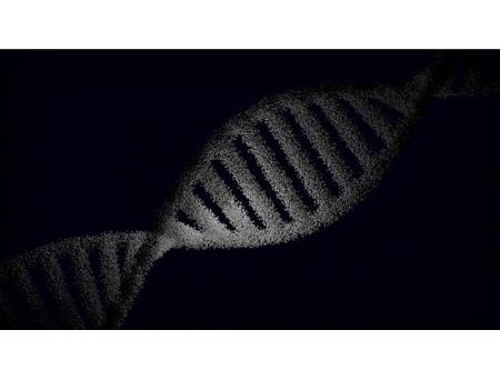 RNA Breakthrough Offers Hope for Thousands of Untreatable Diseases