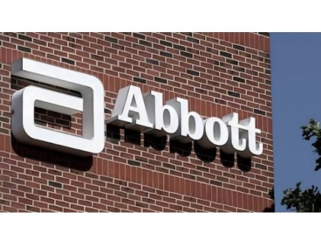 Abbott Receives CE Mark for Next-Generation Amulet 360 Device for Stroke Prevention in AFib