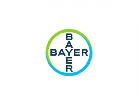 Bayer's Finerenone Shows Kidney and Cardiovascular Benefits in Hypertensive CKD Subgroup