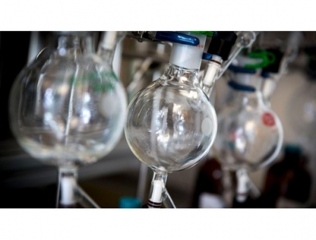 New Molecular Method Speeds Drug Discovery by Swapping a Single Atom