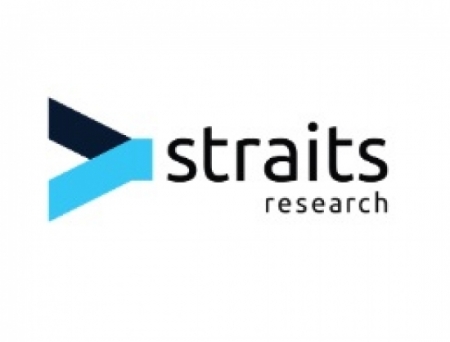 Pharma logistics market is projected to reach $167.54 Bn by 2030: Straits Research